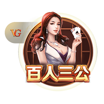 星空全站下载app手机版