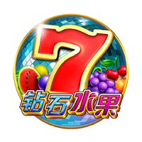 斯维拉尔：加斯佩里尼的训练很严格；新赛季目标欧冠资格
