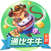 梅西生日夜又创纪录！神奇定律延续20年，34届赛事从未小组出局
