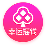 梅西生涯36次小组赛全晋级！阿媒统计：含欧冠、世界杯、美洲杯…