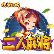 星空全站下载app客户端