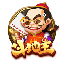 [流言板]篮网三巨头合作13胜3负，KD场均28分&欧文24分&哈登21+11助