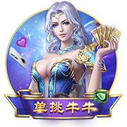 [流言板]范德比尔特更新社交媒体，晒出一组个人训练动态