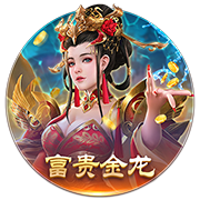 梅西对决欧冠之王巴黎！因凡蒂诺：三五年内，美职联比肩英超西甲