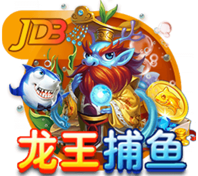 穆帅：我没有退休的打算；现在有些我不认识的教练都去英超了