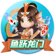 皇马15座欧冠冠绝欧洲！其他豪门呢？多年无冠的米兰，依然排第二