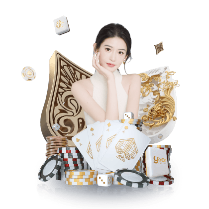 斯维拉尔：加斯佩里尼的训练很严格；新赛季目标欧冠资格