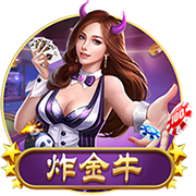 巴萨青训主管：亚马尔已成为球队领袖，希望他能比肩甚至超越梅西