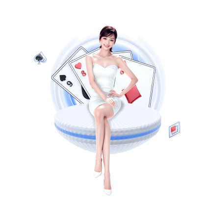 伟大的纪录！梅西生涯36次小组赛全部出线