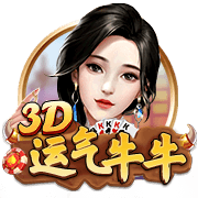 78%控球+91%传球！巴黎冷血碾压揭欧美鸿沟，西雅图0射正悲壮出局