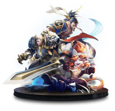 优素福：魔笛能给球队带来很多；米兰应该每个赛季都参加欧冠