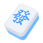 红军队史10进欧冠决赛，有三队比他更多！巴萨无缘，皇马冠绝欧洲