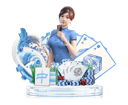 优素福：魔笛能给球队带来很多；米兰应该每个赛季都参加欧冠