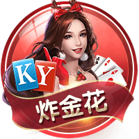 罗马诺：埃默森已同意加盟弗拉门戈，后者预计今天与米兰敲定转会