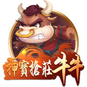 阿媒：世俱杯犯规和争吵不断，更像是解放者杯而非欧冠