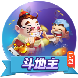 [流言板]媒体人：曾有CBA俱乐部以税后百万美元薪资报价谢克