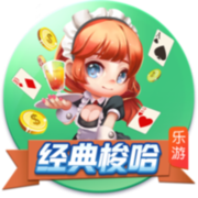 曼晚：受限于欧冠规则，曼城正筹划将本土青训门将特拉福德召回