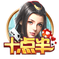 国产人妻客户端