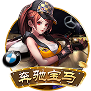 星空全站下载app电脑免费版