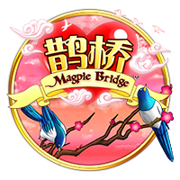 优素福：魔笛能给球队带来很多；米兰应该每个赛季都参加欧冠