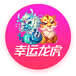 巴萨回不了新诺坎普的背后，涉及2亿欧元违约金