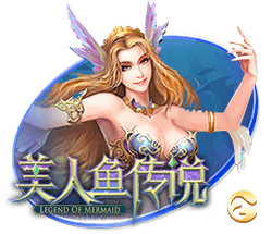 挑战欧冠冠军！迈阿密国际晒海报预热对阵巴黎：让我们创造历史