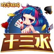皇马15座欧冠冠绝欧洲！其他豪门呢？多年无冠的米兰，依然排第二