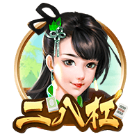 马斯切拉诺谈晋级16强：整个美职联都应该为迈阿密国际感到骄傲