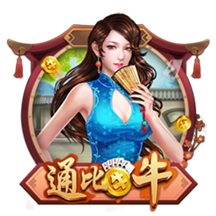 拉什福德：梦想是与巴萨一起赢得欧冠，其实我一月就想来了