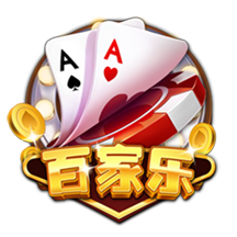梅西战旧主！美职联新贵VS欧冠霸主，巴黎VS迈阿密将引爆全球收视