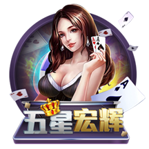 寿星梅西哑火，苏亚雷斯传射，迈阿密痛失好局，2