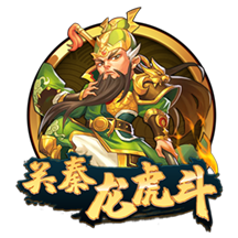 【红军球迷满意吗】利物浦新援埃基蒂克表现集锦⭐