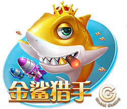 拉什福德：梦想是与巴萨一起赢得欧冠，其实我一月就想来了