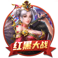 小马哥谈对巴黎：他们是欧洲最强球队，我们会努力证明自己