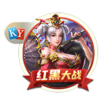 梅西生涯36次小组赛全晋级！阿媒统计：含欧冠、世界杯、美洲杯…