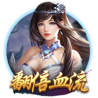 谁曾加冕欧洲三冠王？仅9队做到，大巴黎如愿，巴萨拜仁两度达成