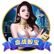 马斯切拉诺谈晋级16强：整个美职联都应该为迈阿密国际感到骄傲
