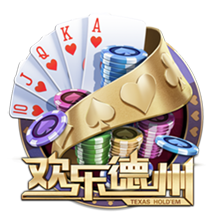 世体：球迷组织将起诉欧足联 要求公开阿尔瓦雷斯点球VAR视频音频