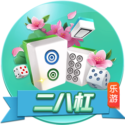 队报：法丙队瓦朗谢纳推出足球小将主题客场球衣
