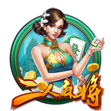 星空全站下载app桌面版客户端