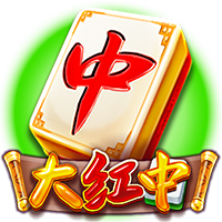 谁曾加冕欧洲三冠王？仅9队做到，大巴黎如愿，巴萨拜仁两度达成