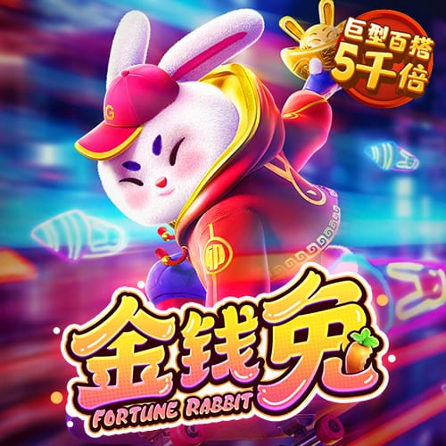 星空全站下载app v3.1.9.4 官方正式版 2