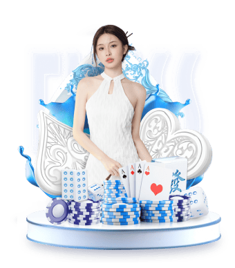 巴萨回不了新诺坎普的背后，涉及2亿欧元违约金