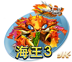 [流言板]下赛季太平洋赛区冠军赔率：湖人快船并列第一，勇士第二