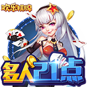 KK：我们参加世俱杯不是为了输球的；很高兴能在PSG踢球