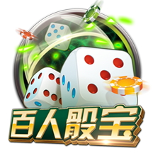 78%控球+91%传球！巴黎冷血碾压揭欧美鸿沟，西雅图0射正悲壮出局