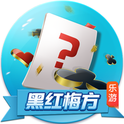 星空全站下载app v2.39.73.18 官方正式版 0