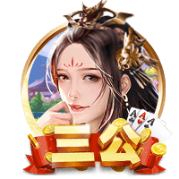 [流言板]利拉德：能跟字母一起打球真的很棒，是一种享受也是种奢侈