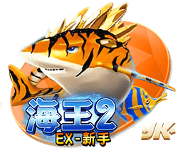 [流言板]自媒体晒库里与其他球星季后赛交手战绩：属于库里的时代