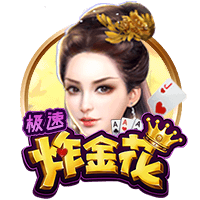 梅西生日快乐，因为你是球王...